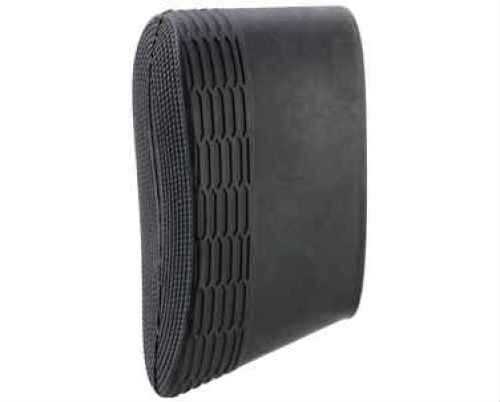 Allen Slip-On Recoil Pad Small Blk